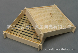 簲