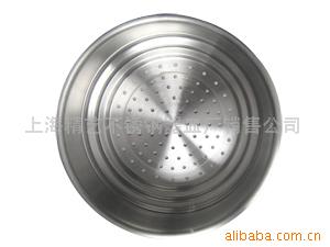 多用蒸格,蒸笼,蒸架,蒸锅,厨具(400g)