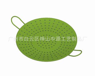ݳֱ轺Բ΢¯轺