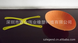 轺ҾƷ轺Ʒ轺