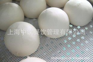 轺ʳƷ96cm*96cm
