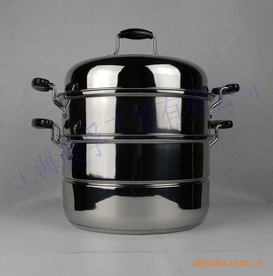 ˫㸴(ϸ)26cm