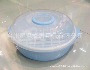 óԲ΢¯microwavesteampot