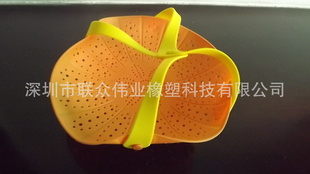 轺Ʒ轺