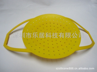 轺轺Ʒ轺ģ