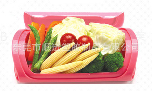 []SHUNJIN轺