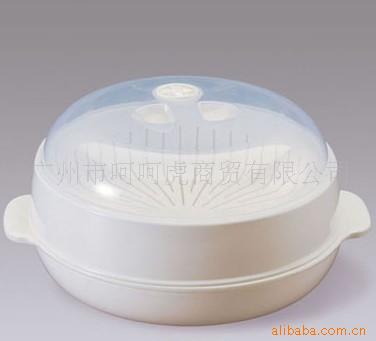 ǺǻAa310΢¯ԲBF611/0