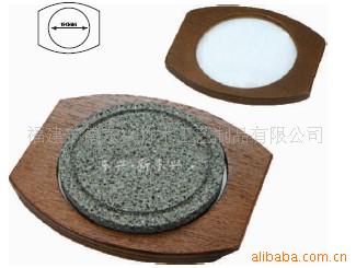 DX09-155-0708