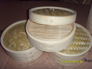 һףһһǣֱ26cm