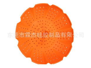 轺Ӳȿɵڻι轺