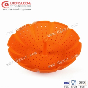 ݸֱ轺轺Ʒʽӱģ