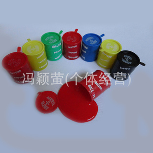 Ͱoilslime˽ߴ