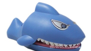 浨ҧָĴ綯