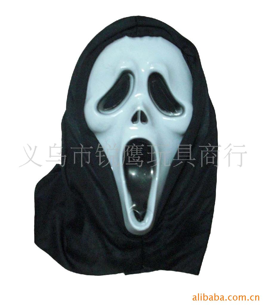 Ѫʥ