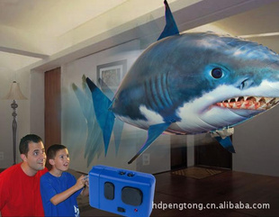 ңطзflyingfishСairswimmer