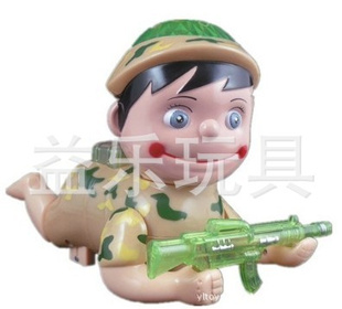 Ȥ綯ͯѵߵ綯ֵƹ