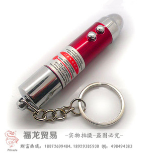Ҵ缤ⵯͷߵ߸Ц߶