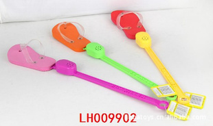 LH009902