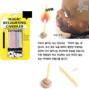 ﳬߴ1/10ֻ
