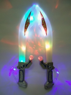 ͯ߸Ӧ߲綯