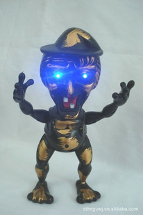 ʥڹϷߣ
