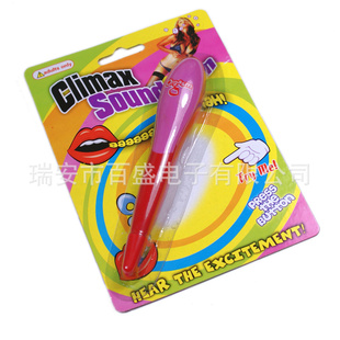 BS-1201߸Ƹִ鷢ʷƨ