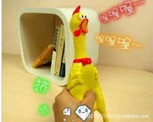 СŲҽмС͵ľҽм̯Դˣ