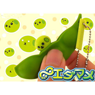 ë/ѹ޼ë/ë