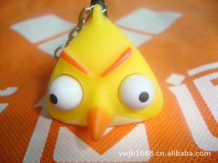ֱ۷ŭС񣬼۷ŭС񣬼ѹй