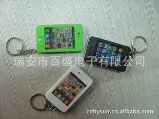 IphoneԿ׿