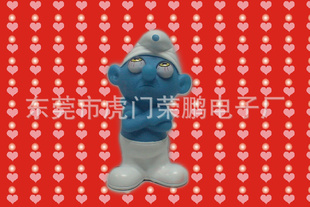 ¿鷢й½