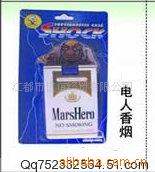 MS027ˣЦ