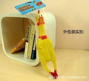 кŲҽмкŷйֽмкżм33cm