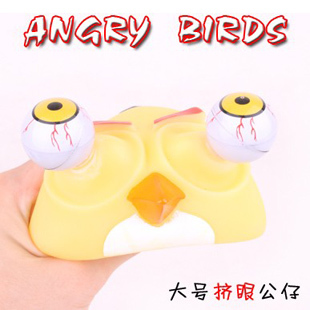 AngryBirds۷й/ŭС۹дţƷ磩