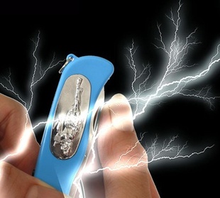 ˵һС߰ȫ˶