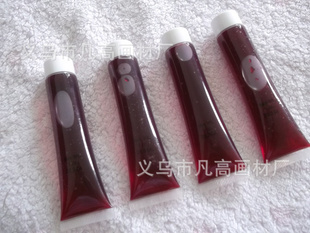 ֮ѪFakebloodʥڹ߿ֲ