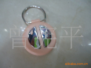 Ʊرߵ