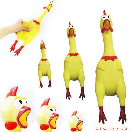 Ҿӷҽйкţ