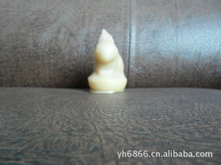 PVC½DIY齺TPRħƷ
