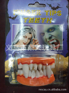 ʥڹڵѪ߸ڿֲ