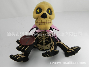 Ǯֵƹ⶯߶OEMƷƷ