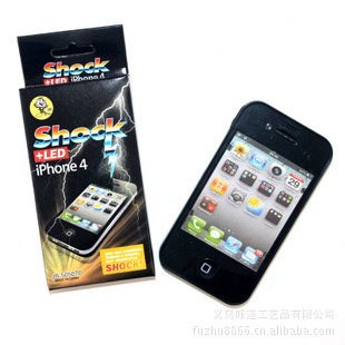 21iphone4sֻ˴ƻ4ֻߴLED