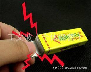 Ĳ徭Ӫó