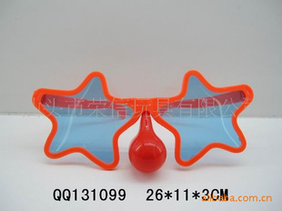 ͯߣǴ۾+С5װ