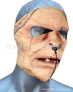 ӹǱˮϿֲ