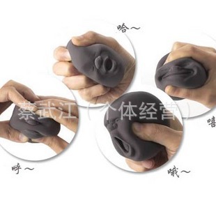 Ҿ湫зйѹй