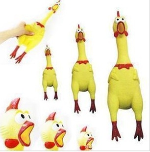 2012кŲҽмֱۣ鹫Ԣ3