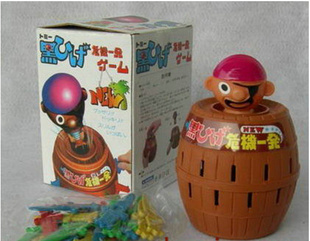 ƶ㷢й˺Ͱͯ߿ֱֲ߳