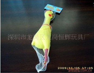 Ӧйߣѹߣѹ.ҽм