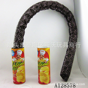 A128378Ʒ˽ڶƬ߹